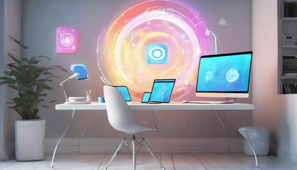 Comment obtenir votre code FINESS rapidement et facilement