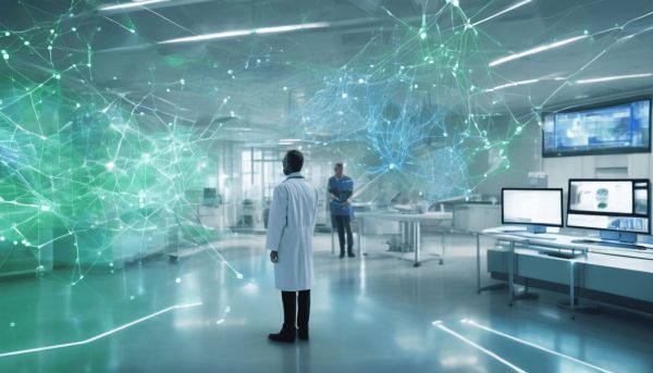 Comprendre le numéro FINESS médecin et son utilité inattendue