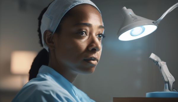 Les facteurs surprenants derrière la migraine ophtalmique