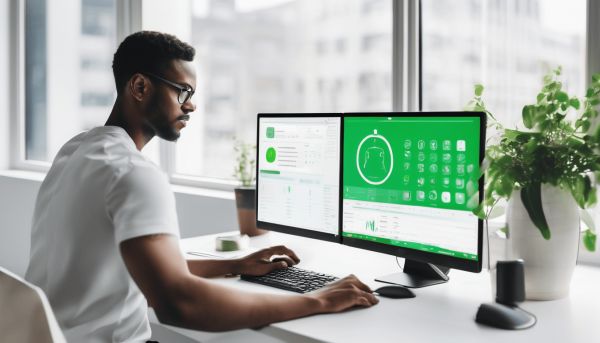 Obtenez votre identifiant RPPS en toute simplicité