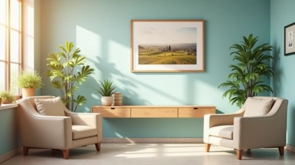 Où trouver un dentiste à romainville pour des soins de qualité ?