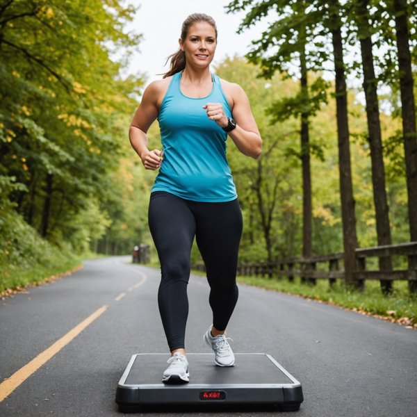 Comment intégrer des séances de step dans un programme de perte de poids pour maximiser les résultats?