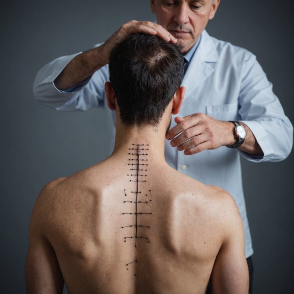 Comment la thérapie par acupuncture peut-elle aider à soulager les douleurs chroniques chez les patients atteints de fibromyalgie?