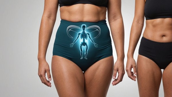 Abdominoplastie : redécouvrez votre silhouette avec le dr picovski