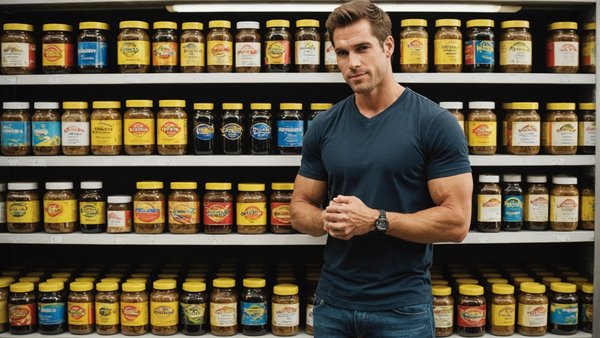 Façonnier compléments alimentaires : choisissez un partenaire fiable