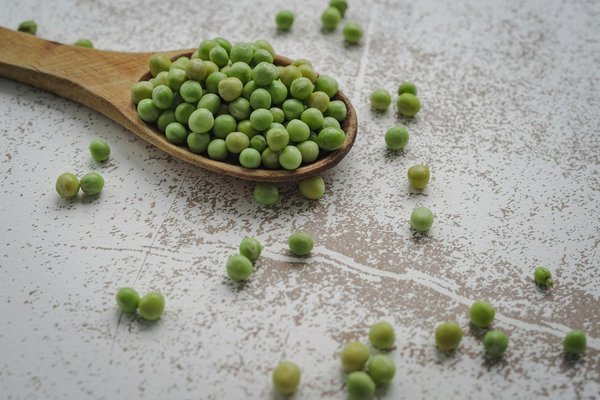 Les super-aliments bio : votre allié pour une santé optimale