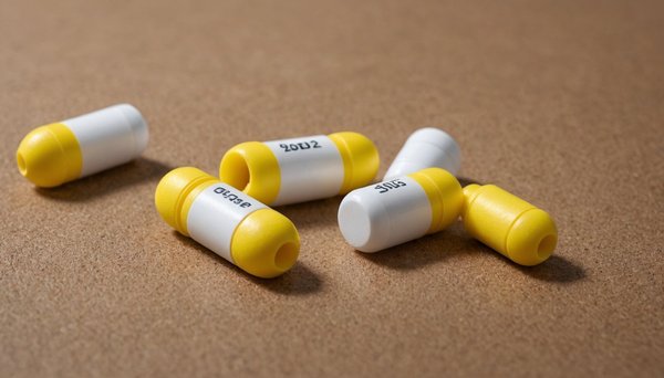 Les bouchons d'oreilles pour dormir : notre sélection 2025