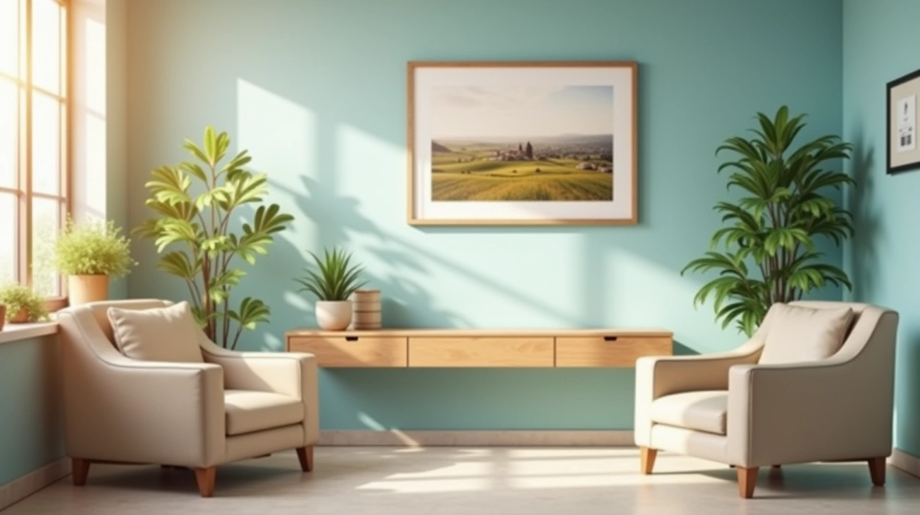 Quelle différence entre un cabinet dentaire et un centre dentaire ?